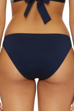 Trina Turk Hipster|Bikinis-Hipster Bikini Bottom