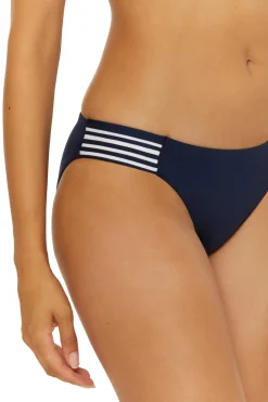 Trina Turk Hipster|Bikinis-Hipster Bikini Bottom
