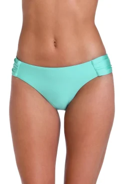 Sunshine 79 Hipster|Bikinis-Hipster Bikini Bottom