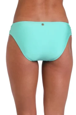 Sunshine 79 Hipster|Bikinis-Hipster Bikini Bottom