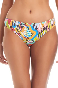 Bleu Rod Beattie Hipster|Bikinis-Hipster Bikini Bottom