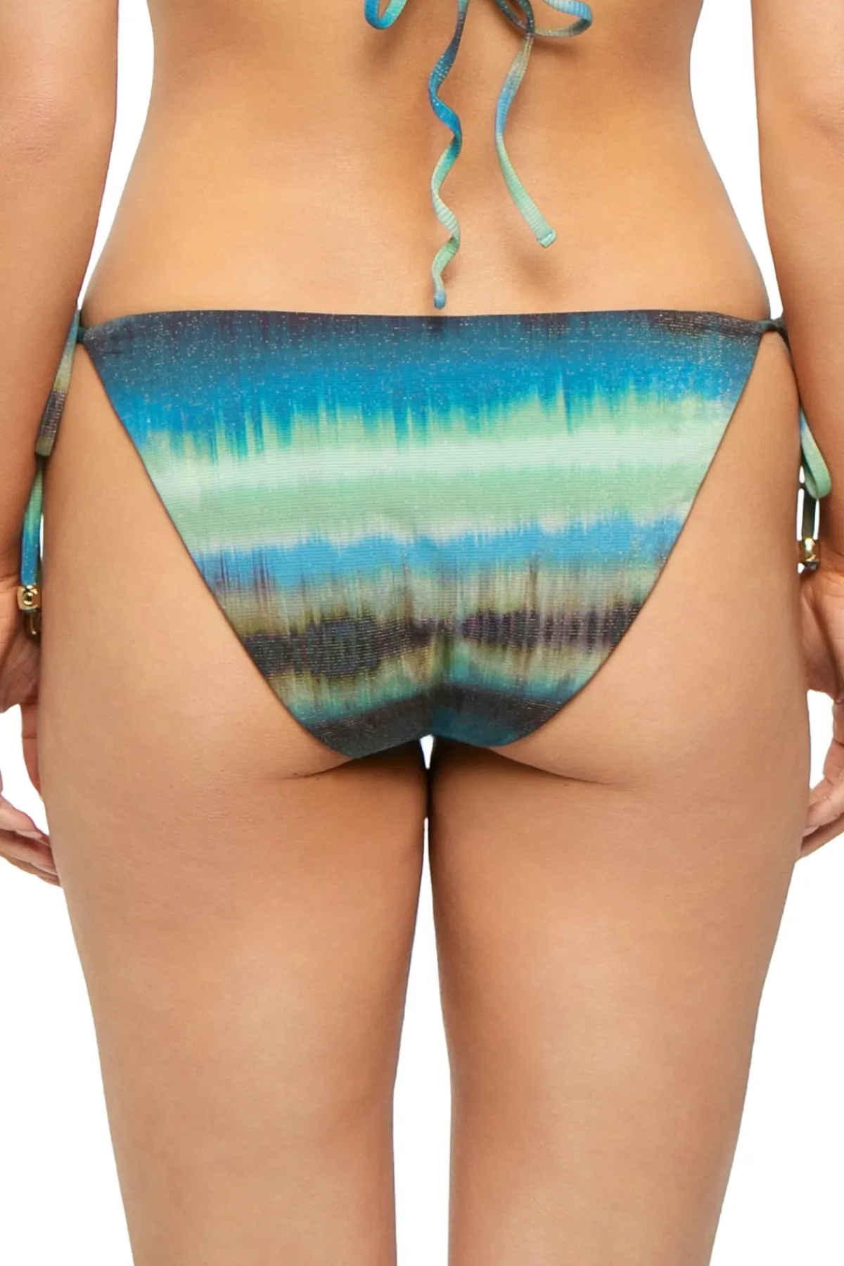 Cosita Linda Tie Side|Hipster-Hipster Tie Side Bikini Bottom