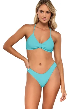 Sunsets Bralette|Bikinis-Indie Bralette Bikini Top