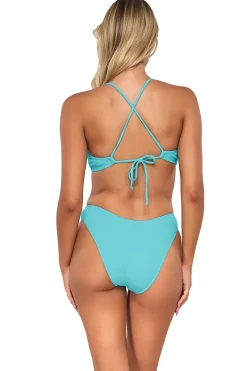 Sunsets Bralette|Bikinis-Indie Bralette Bikini Top