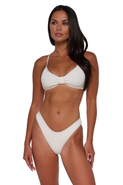 Pacifica by Sunsets Bralette|Bikinis-Indie Bralette Bikini Top