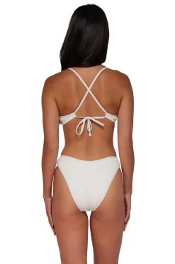 Pacifica by Sunsets Bralette|Bikinis-Indie Bralette Bikini Top