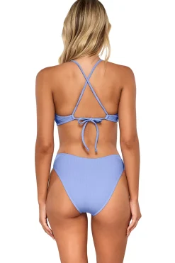 Pacifica by Sunsets Bralette|Bikinis-Indie Bralette Bikini Top