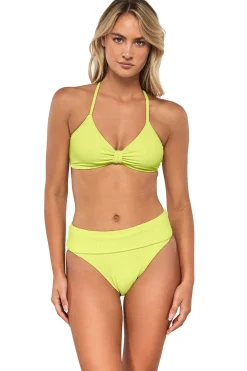 Pacifica by Sunsets Bralette|Bikinis-Indie Bralette Bikini Top