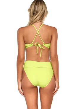 Pacifica by Sunsets Bralette|Bikinis-Indie Bralette Bikini Top