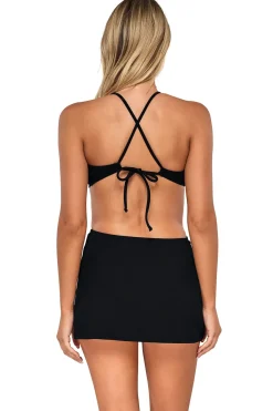 Pacifica by Sunsets Bralette|Bikinis-Indie Bralette Bikini Top
