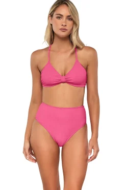 Pacifica by Sunsets Bralette|Bikinis-Indie Bralette Bikini Top