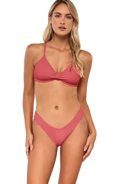 Pacifica by Sunsets Bralette|Bikinis-Indie Bralette Bikini Top