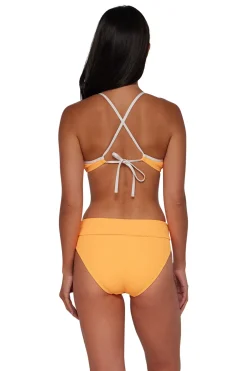 Pacifica by Sunsets Bralette|Bikinis-Indie Bralette Bikini Top