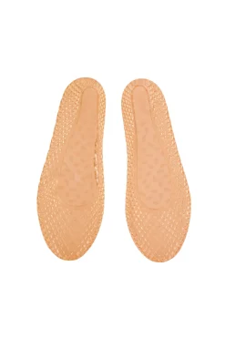 Ancient Greek Sandals Footwear-Iro Jelly Flats