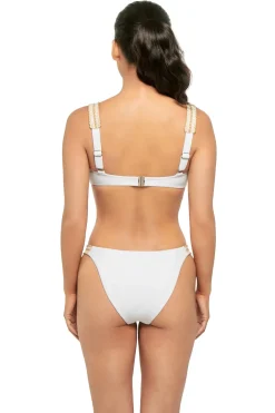Ramy Brook Bralette|Bikinis-Iryna Bralette Bikini Top