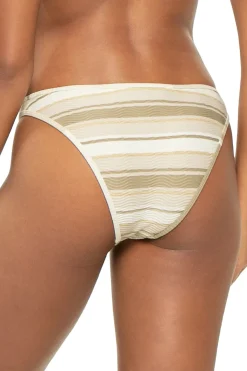 Ramy Brook Hipster|Bikinis-Isla Hipster Bikini Bottom