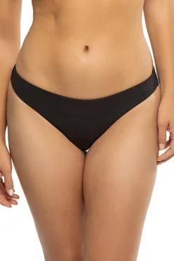 Jets Swimwear Australia Hipster|Bikinis-Isla Hipster Bikini Bottom