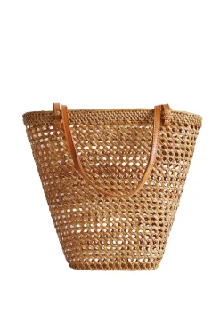 Bembien Bags-Isla Tote Bag