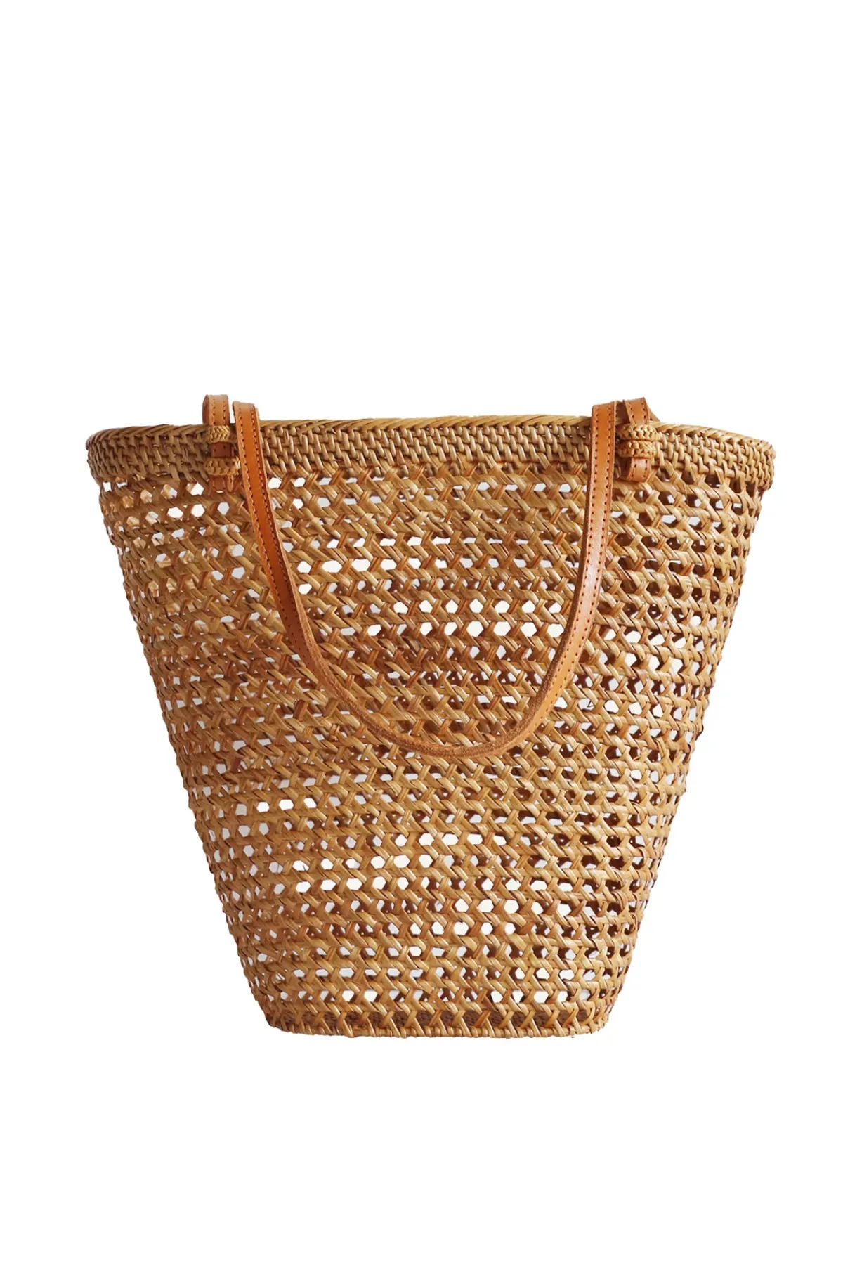 Bembien Bags-Isla Tote Bag