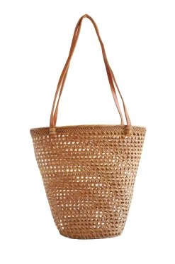 Bembien Bags-Isla Tote Bag