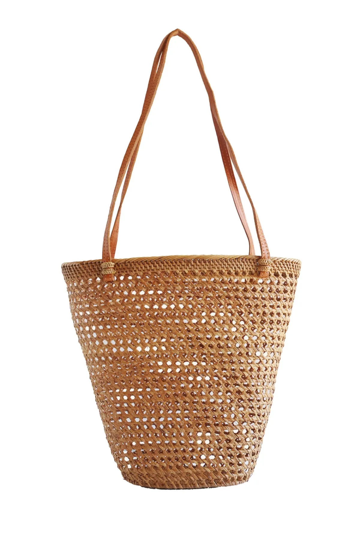 Bembien Bags-Isla Tote Bag