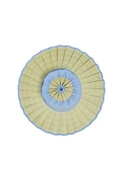 Lorna Murray Hats-Island Capri Sun Hat