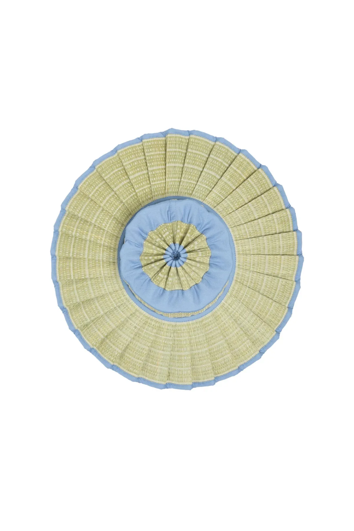 Lorna Murray Hats-Island Capri Sun Hat