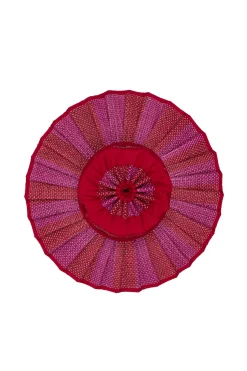 Lorna Murray Hats-Island Capri Sun Hat