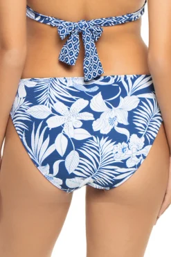 Tommy Bahama Hipster|Bikinis-Island Cays Hipster Bikini Bottom