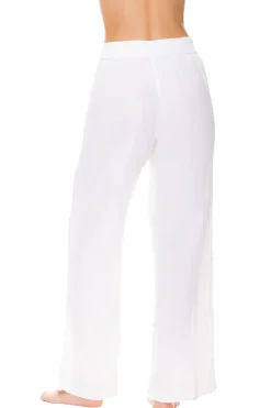 Helen Jon Bottoms-Island Cover-Up Pants