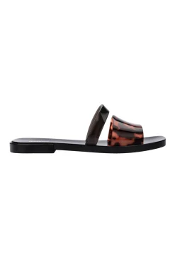 Melissa Shoes Footwear-Ivy Slide