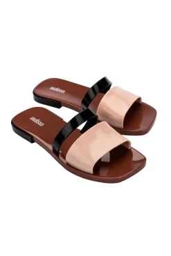 Melissa Shoes Footwear-Ivy Slide