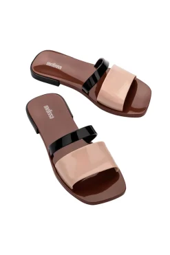 Melissa Shoes Footwear-Ivy Slide
