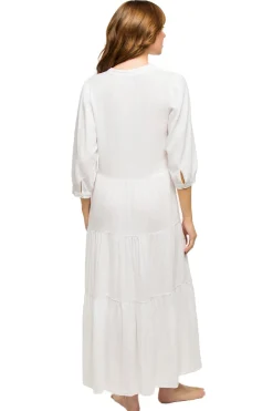Honorine Sundresses-Jacquie Dress