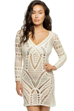 Despi Sundresses-Jakarta Cover Dress