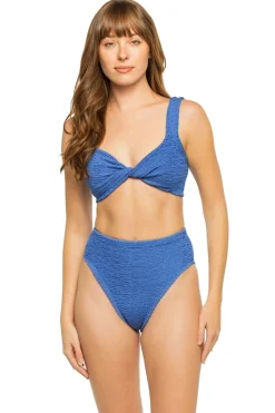 Hunza G Bikinis-Jamie Bikini Set