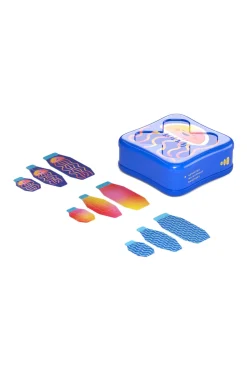 Welly Beauty / Wellness-Jellyfish Waterproof Bandages