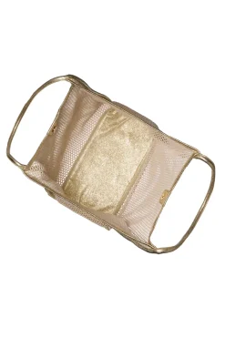 Shiraleah Bags-Jojo Tote