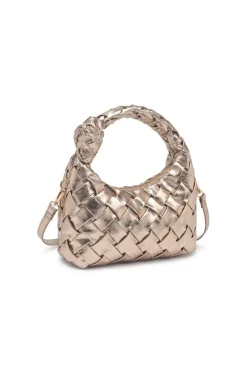 Urban Expressions Bags-Josie Crossbody Bag
