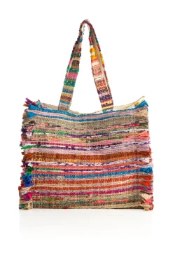Shiraleah Bags-Kaia Tote