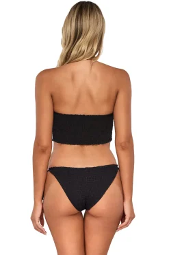 Swim Systems Halter|Bandeau-Kali Tube Top