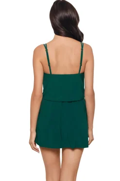 Magicsuit One Pieces-Kami Romper One Piece Swimsuit