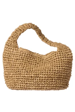 Nikki Beach Bags-Karina Hobo Bag