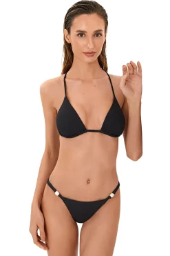 Vix Swimwear Triangle|Bikinis-Kori Triangle Bikini Top