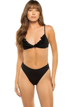 Maygel Coronel Bikinis-Krassi Bikini Set