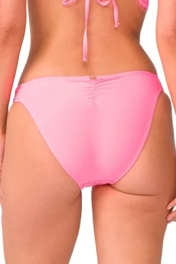 PQ Swim Hipster|Bikinis-Lace Hipster Bikini Bottom