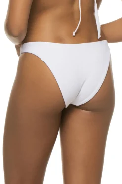 Summerful Brazilian / Cheeky|Bikinis-Laguna Brazilian Bikini Bottom