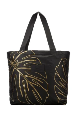 Aloha Bags-Lanai Tote Bag