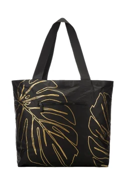 Aloha Bags-Lanai Tote Bag