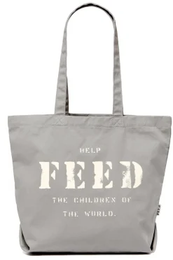 Feed Bags-Large 10 Tote